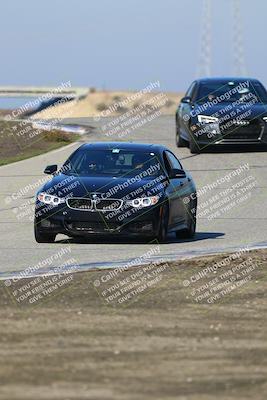 media/Nov-23-2025-Audi Club (Sun) [[e40b16ff69]]/A/Session 2 (Outside Grapevine)/